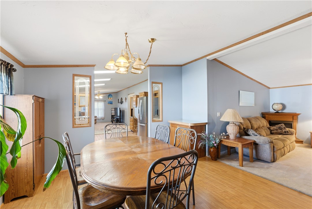 137 South Point Drive