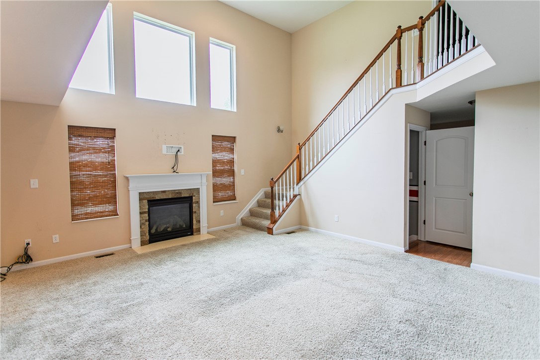 1318 Sierra Ridge Drive