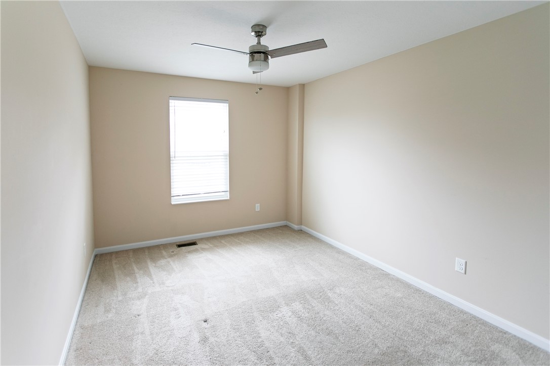1318 Sierra Ridge Drive