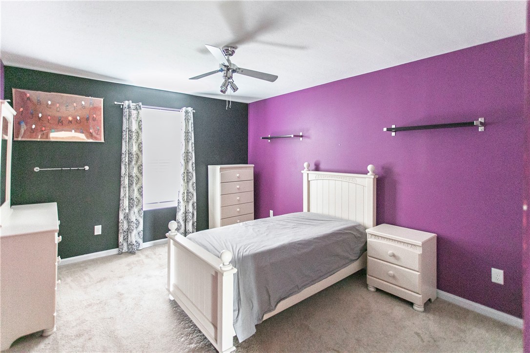 1318 Sierra Ridge Drive