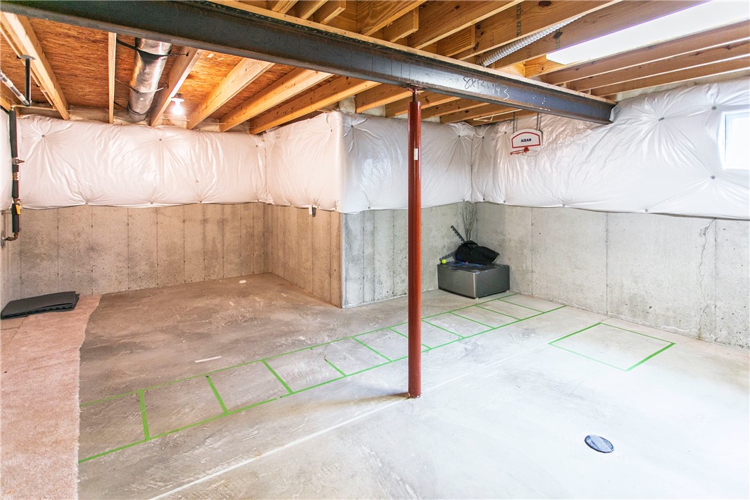 1318 Sierra Ridge Drive