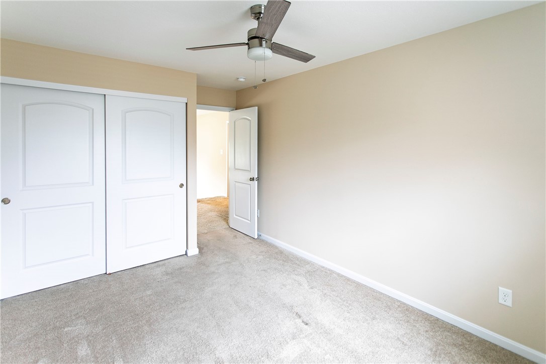 1318 Sierra Ridge Drive