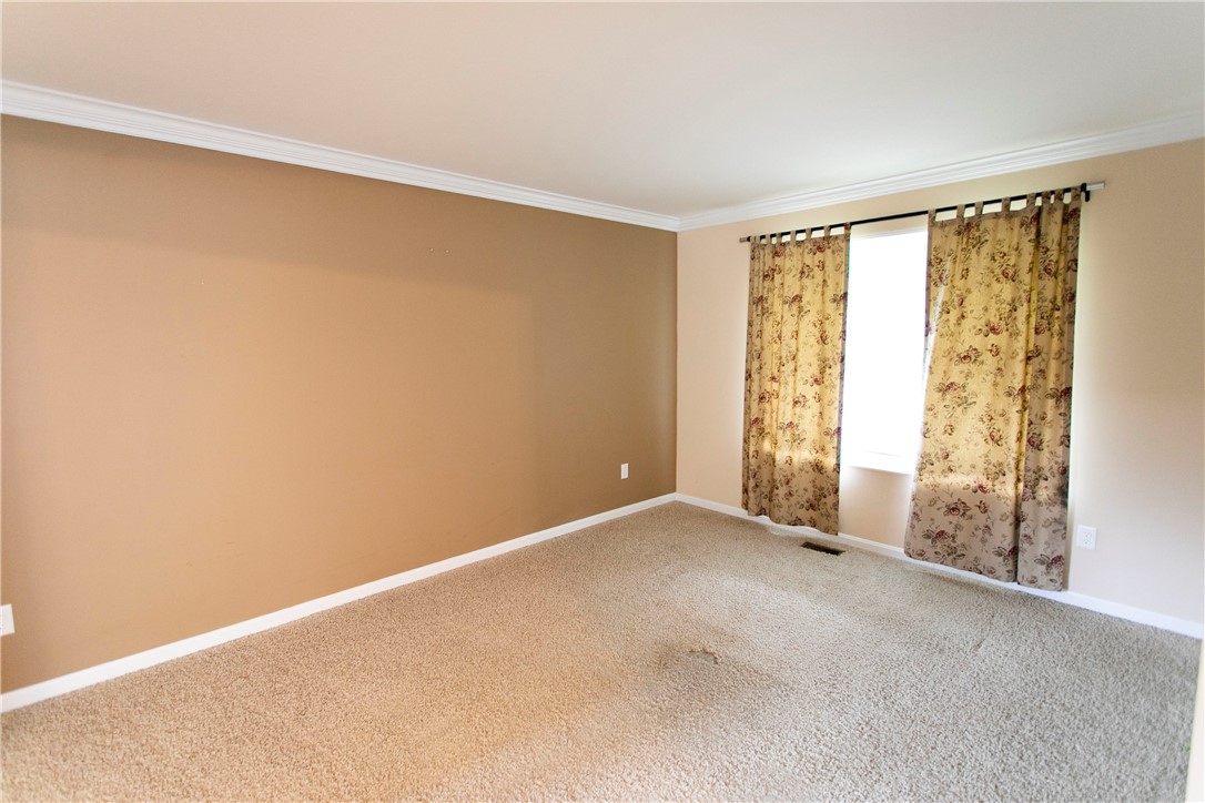 1318 Sierra Ridge Drive