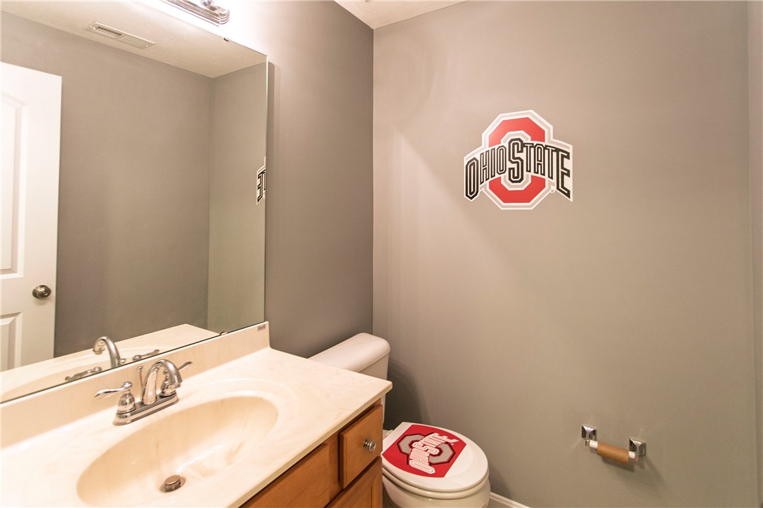 1318 Sierra Ridge Drive