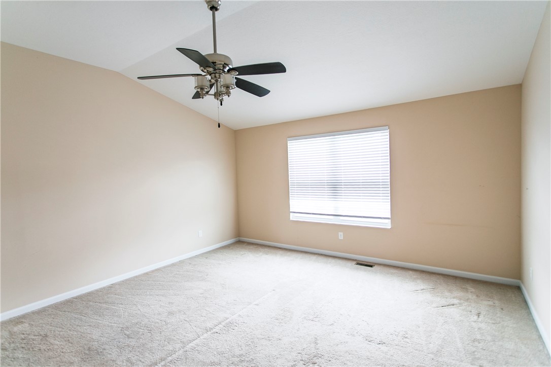 1318 Sierra Ridge Drive