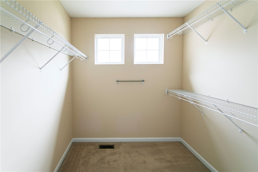 1318 Sierra Ridge Drive