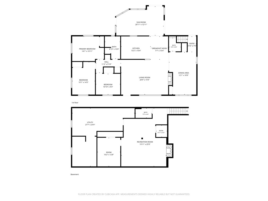 2087 Turnbull Road