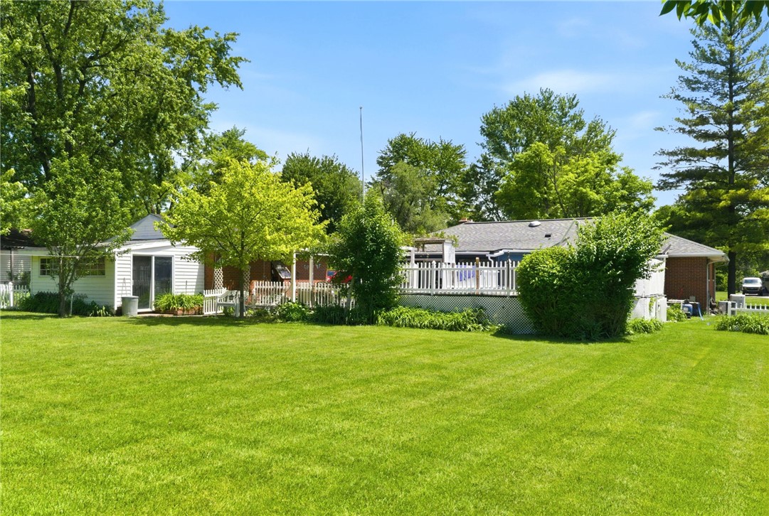 2087 Turnbull Road