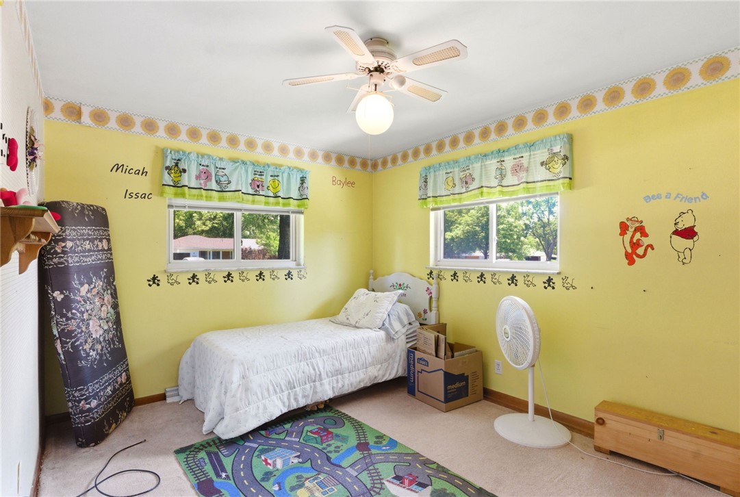 2087 Turnbull Road