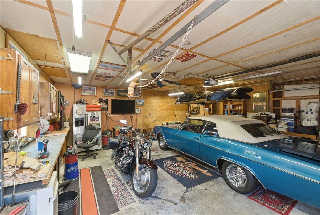 2087 Turnbull Road