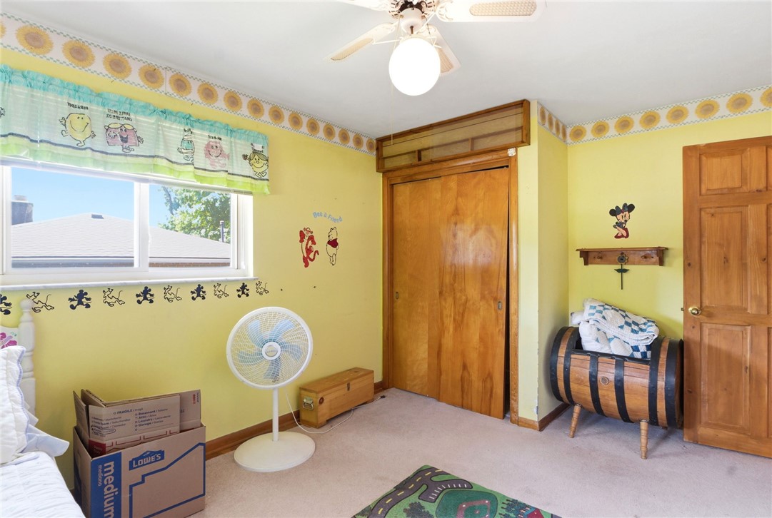 2087 Turnbull Road