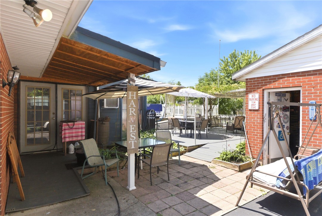 2087 Turnbull Road