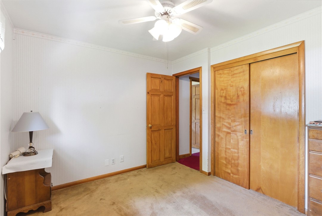 2087 Turnbull Road