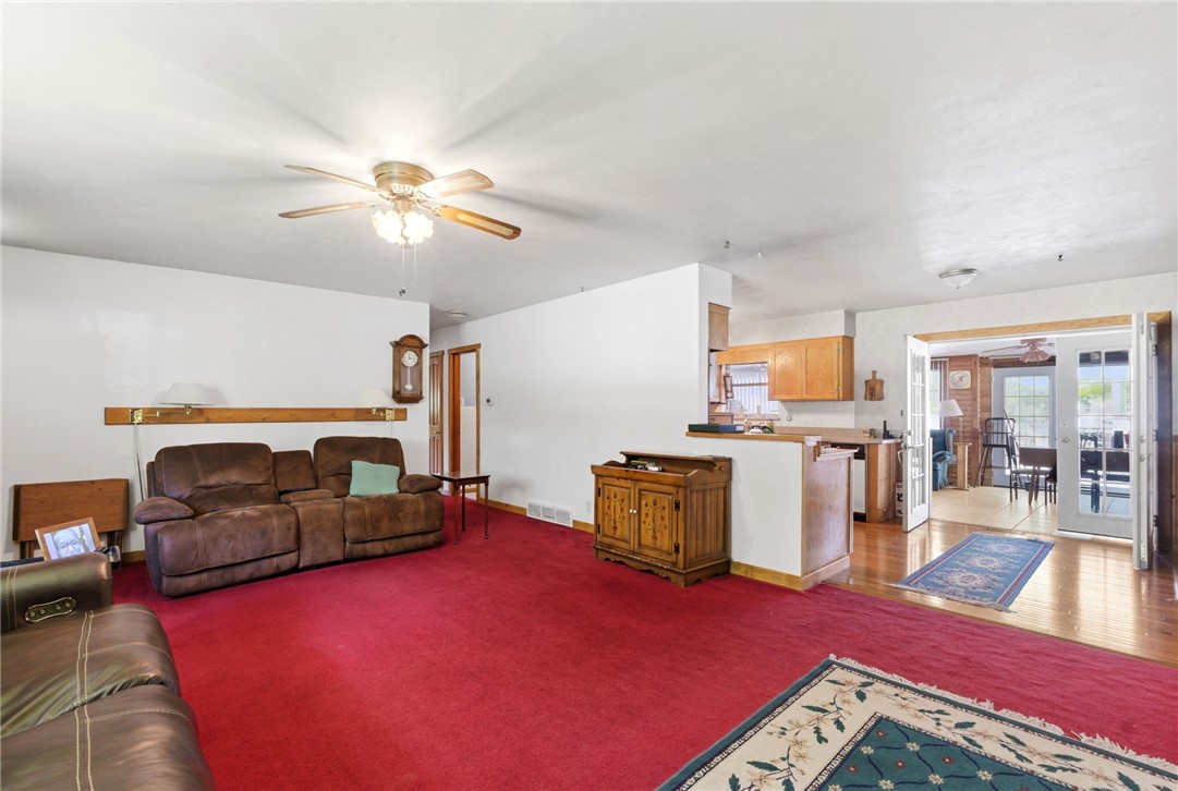 2087 Turnbull Road