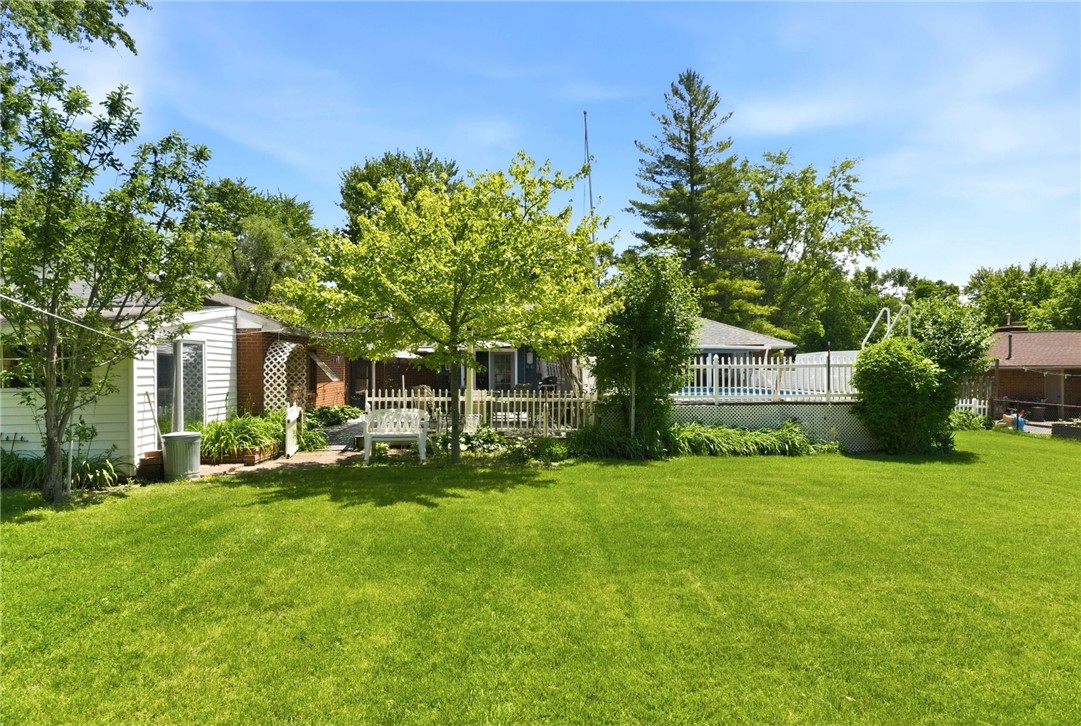 2087 Turnbull Road
