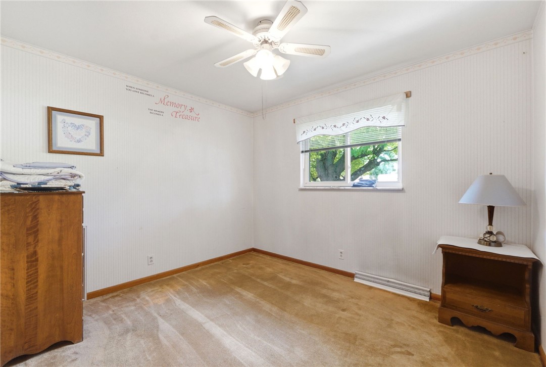 2087 Turnbull Road