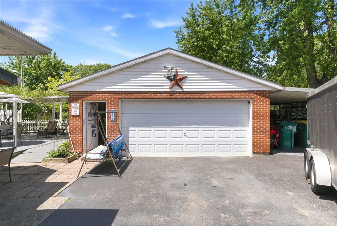 2087 Turnbull Road