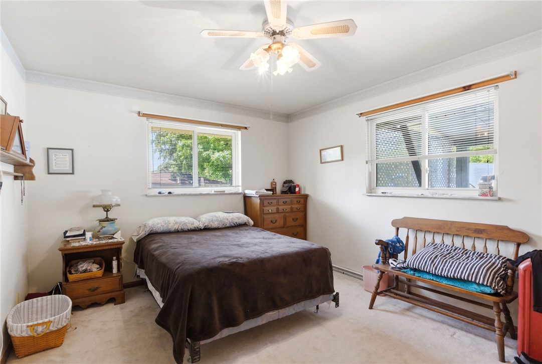 2087 Turnbull Road
