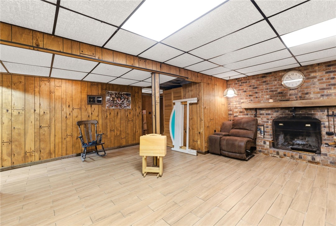 2087 Turnbull Road