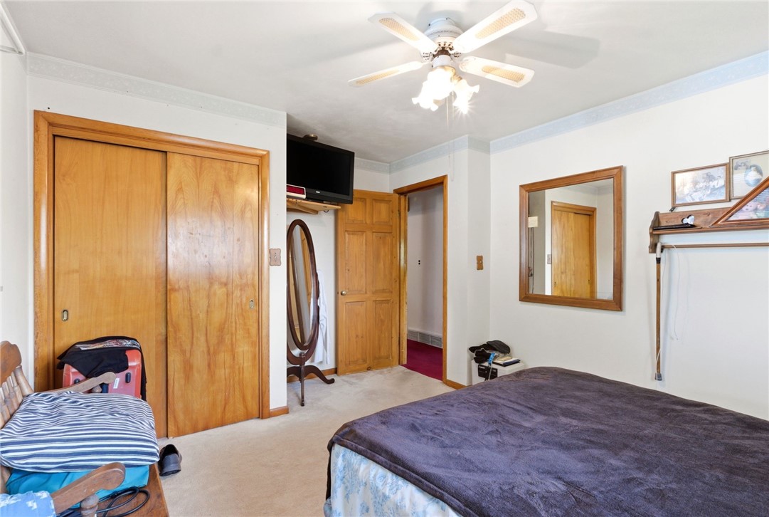 2087 Turnbull Road