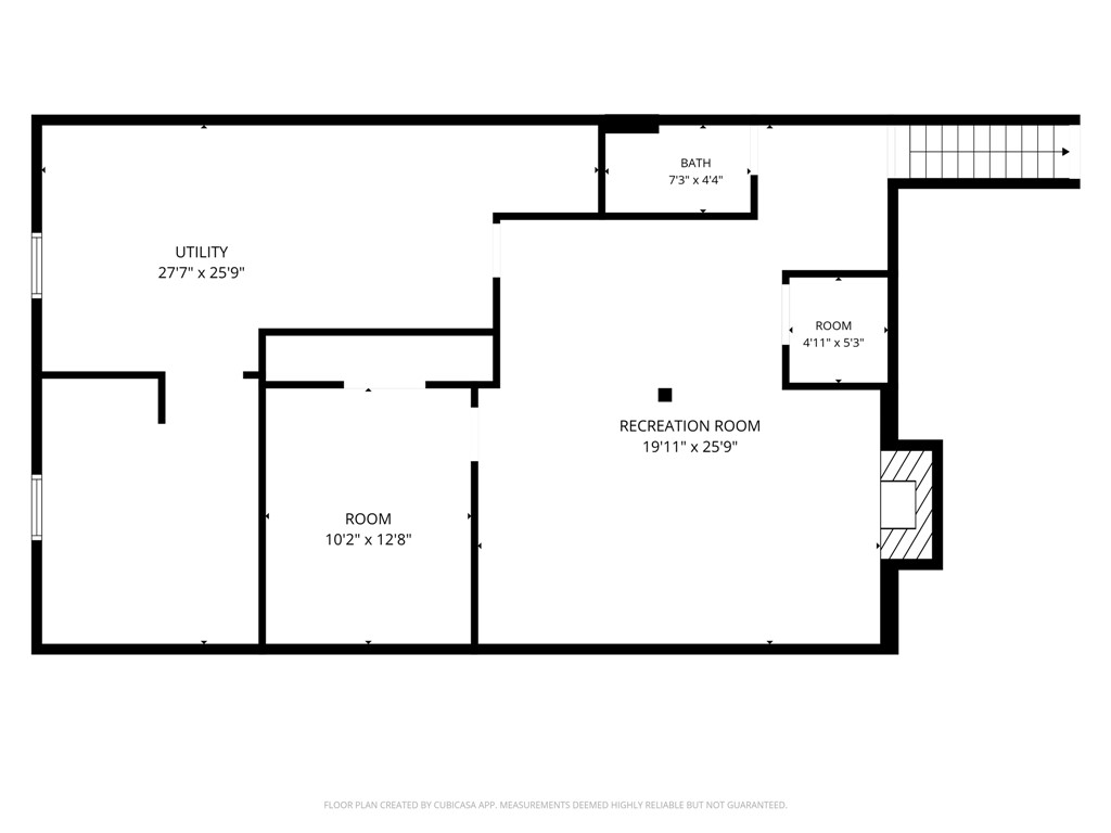 2087 Turnbull Road