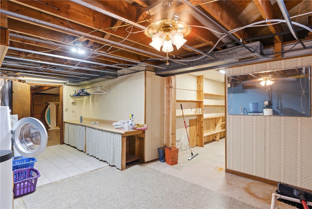 2087 Turnbull Road