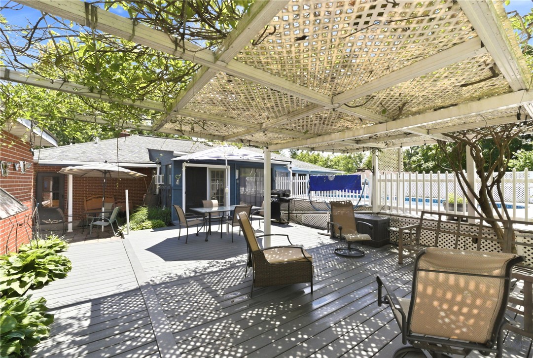 2087 Turnbull Road
