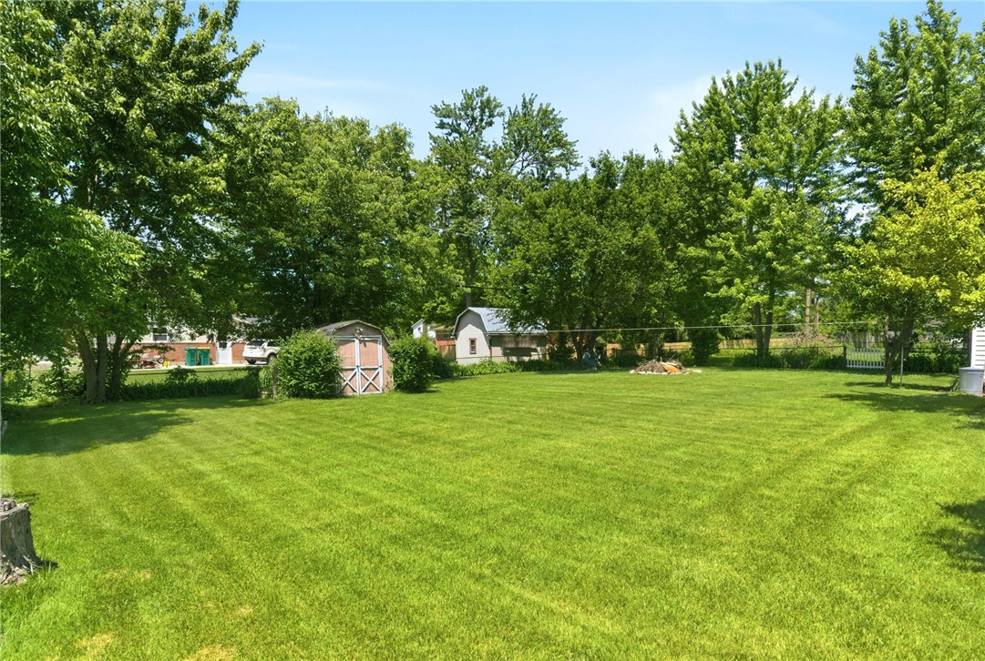 2087 Turnbull Road