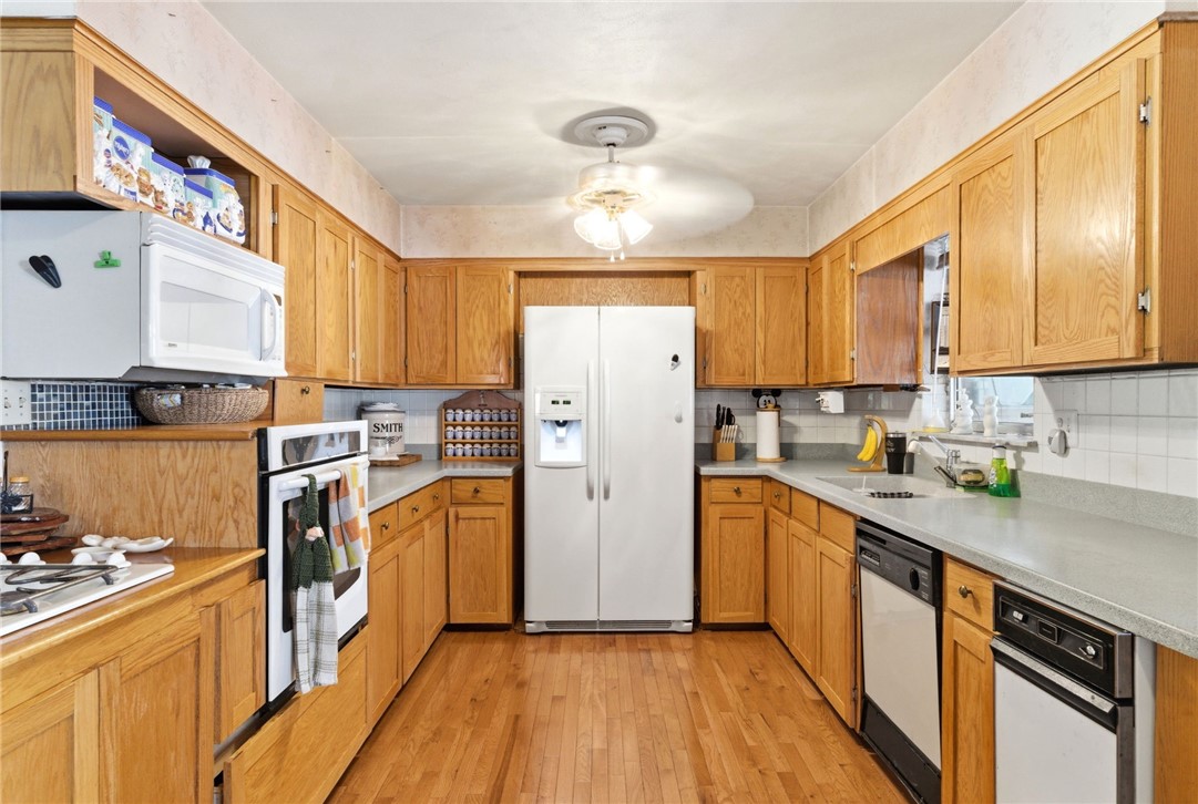 2087 Turnbull Road