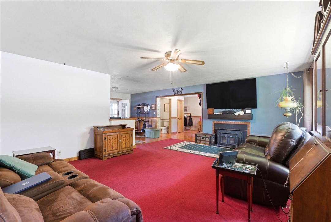 2087 Turnbull Road