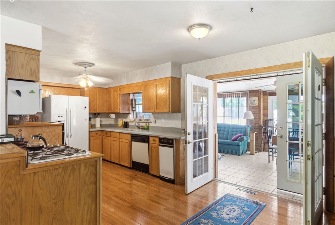 2087 Turnbull Road