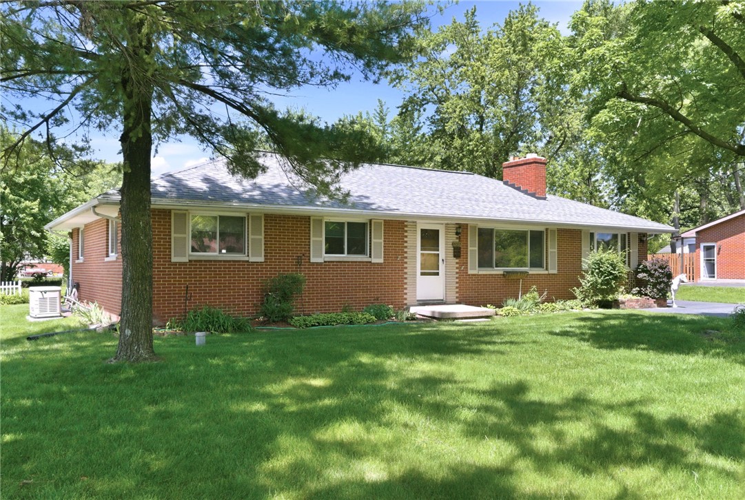 2087 Turnbull Road