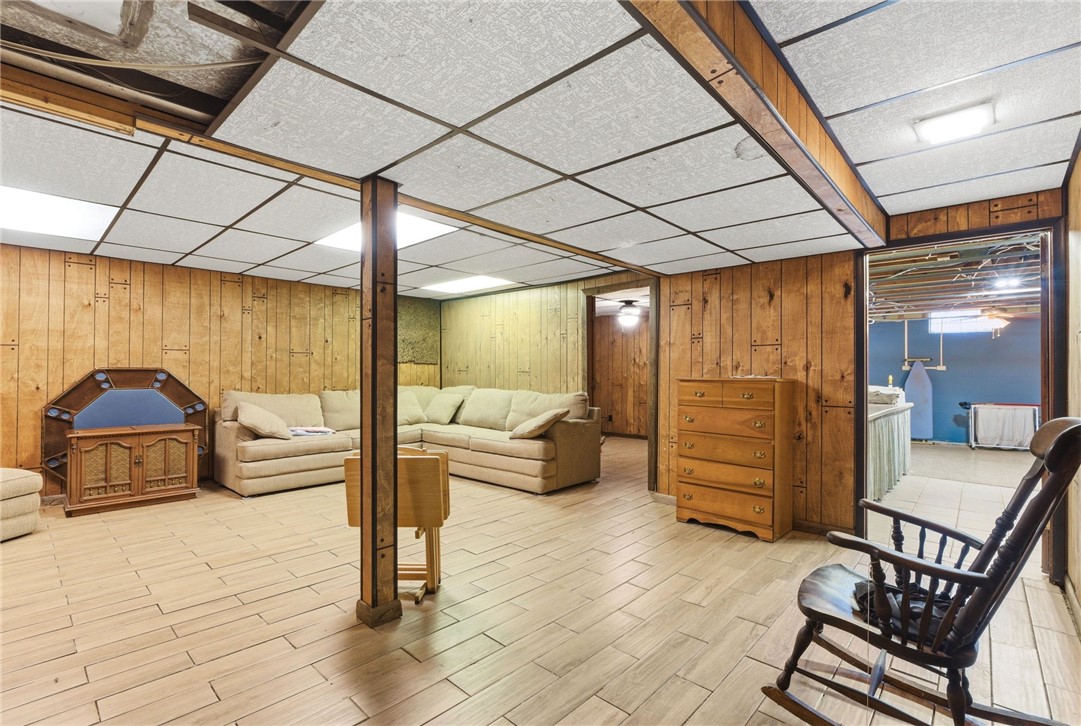 2087 Turnbull Road