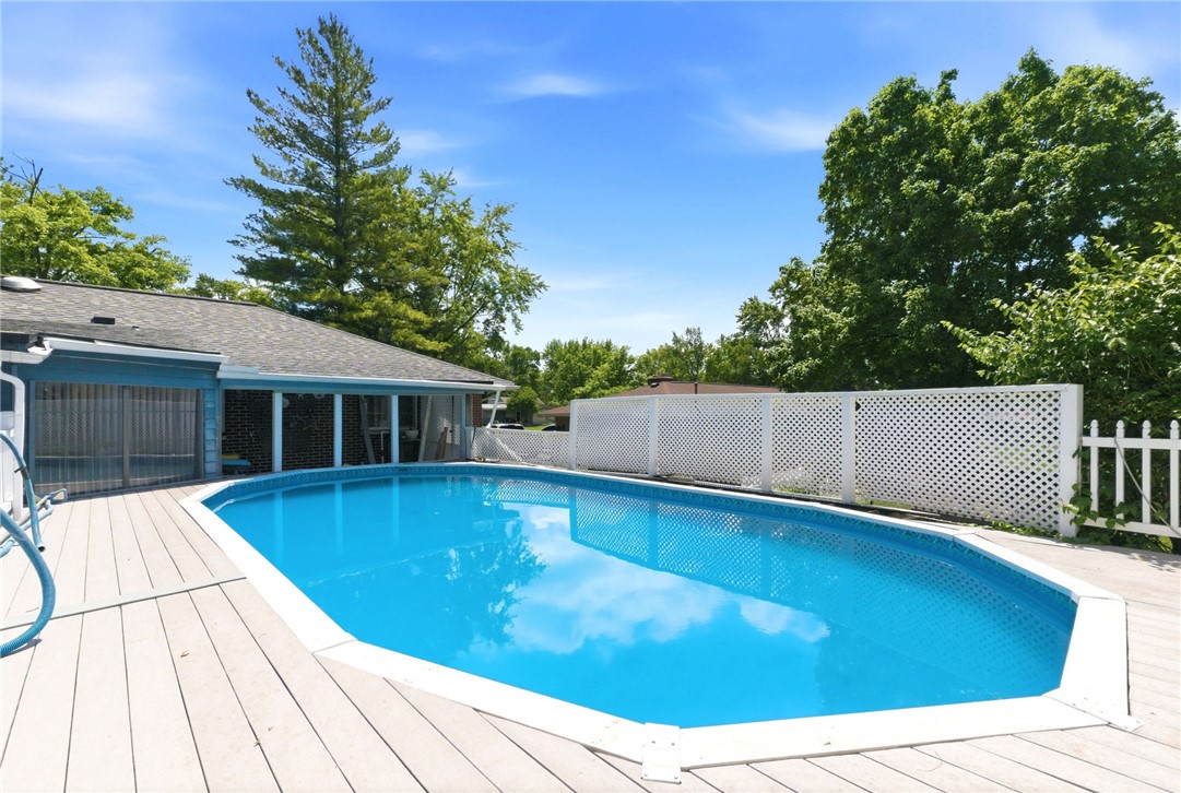 2087 Turnbull Road