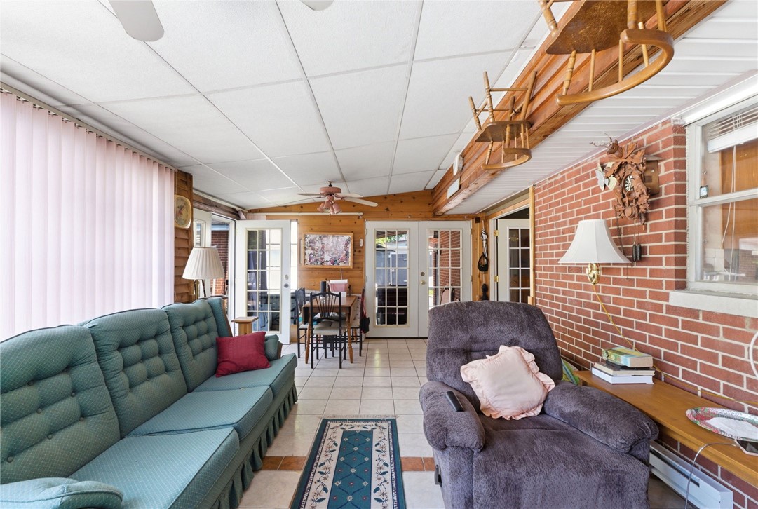 2087 Turnbull Road