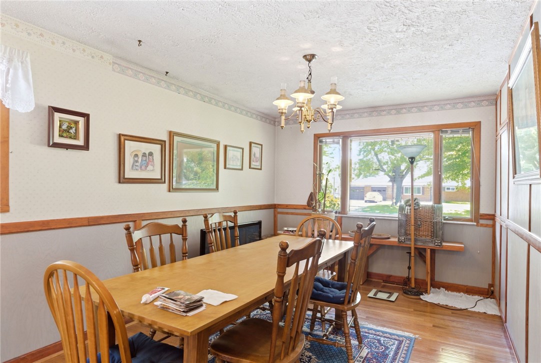 2087 Turnbull Road