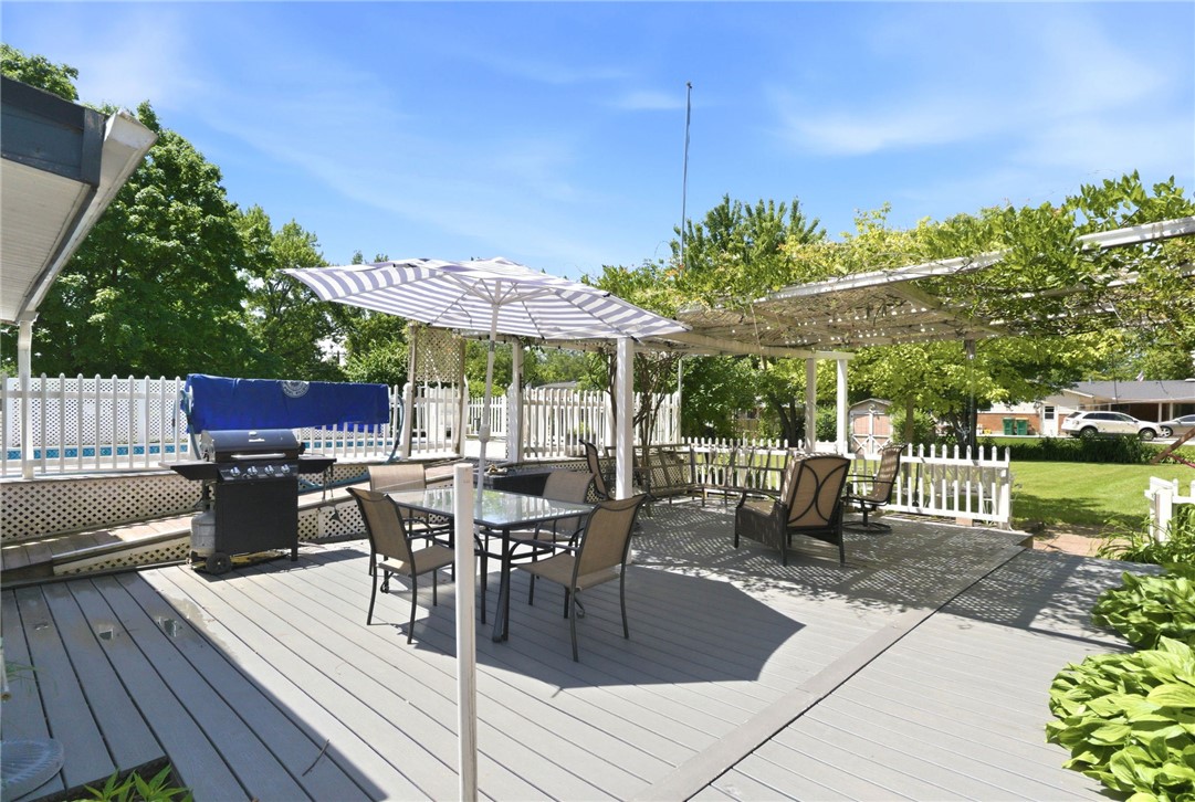 2087 Turnbull Road