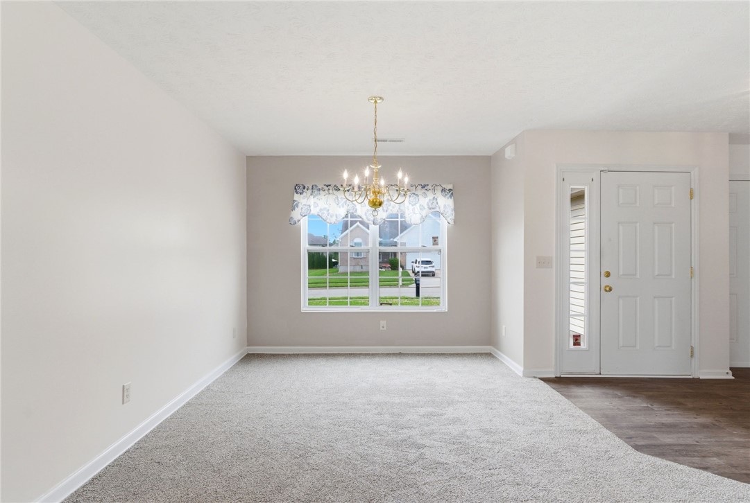 1431 Observatory Drive