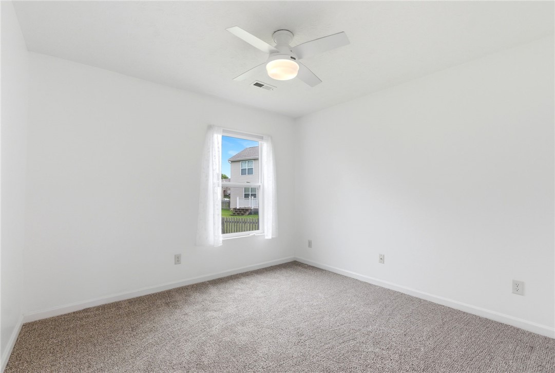 1431 Observatory Drive