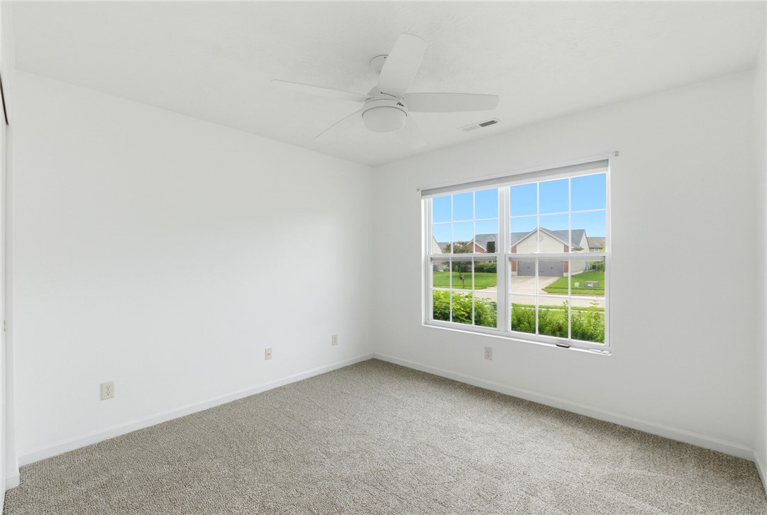 1431 Observatory Drive