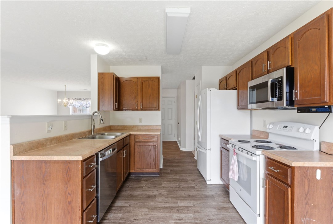 1431 Observatory Drive
