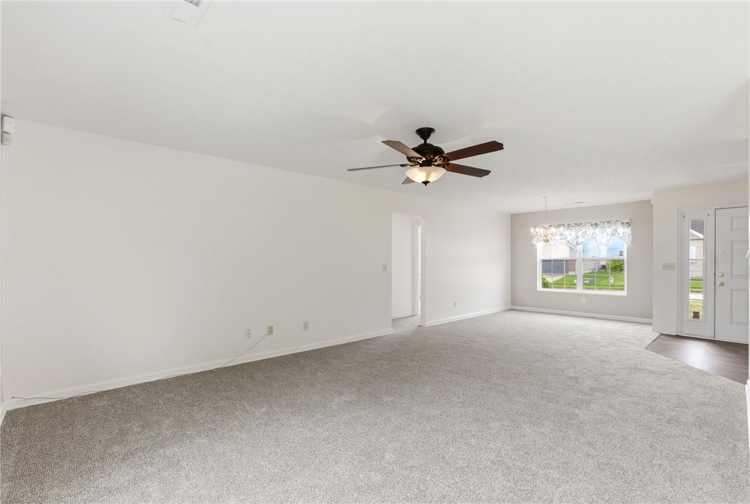 1431 Observatory Drive