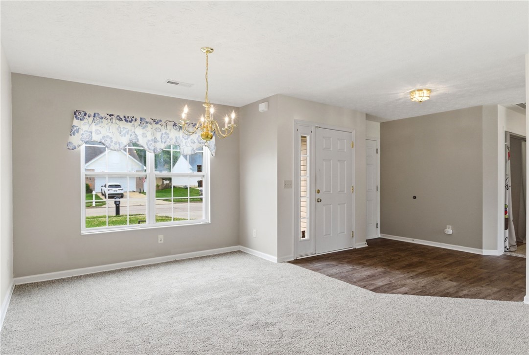 1431 Observatory Drive