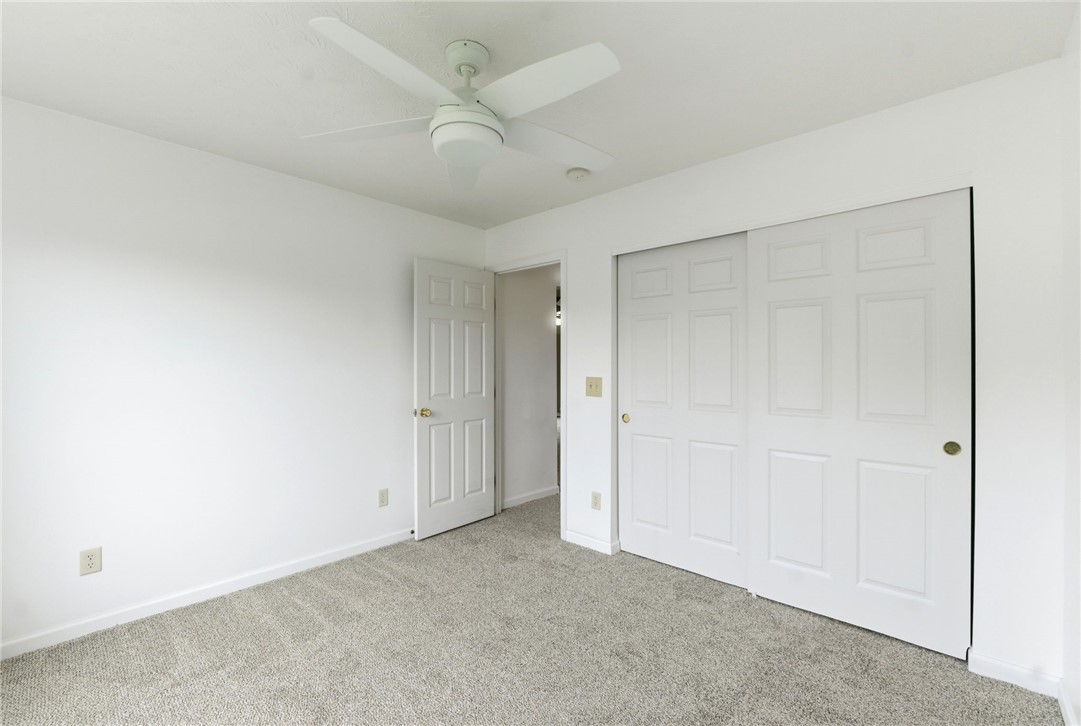 1431 Observatory Drive