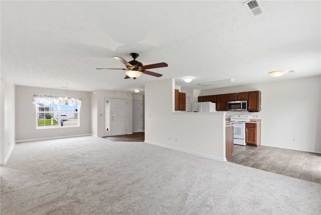 1431 Observatory Drive