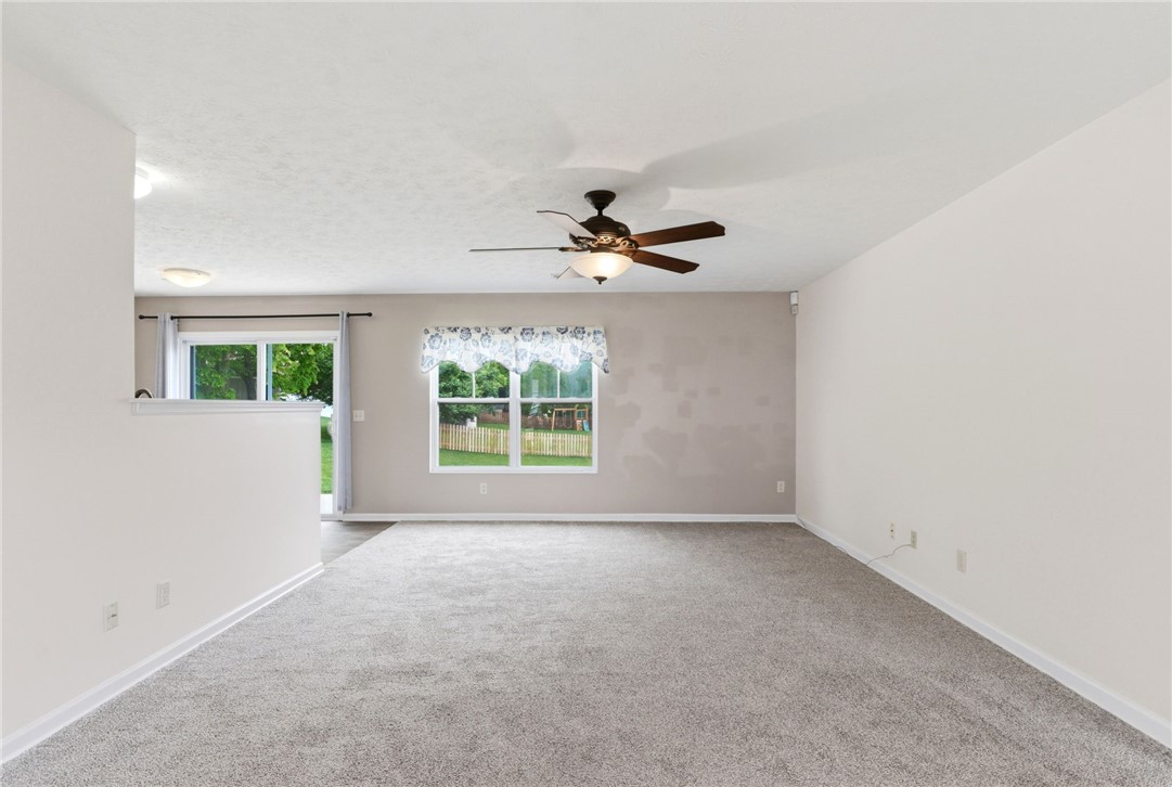 1431 Observatory Drive