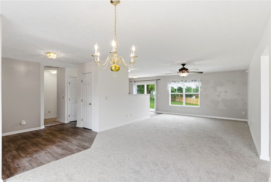 1431 Observatory Drive