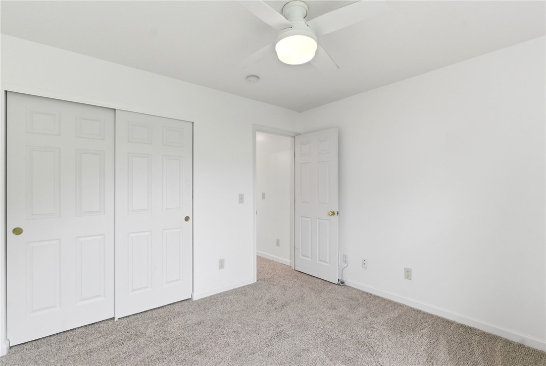 1431 Observatory Drive