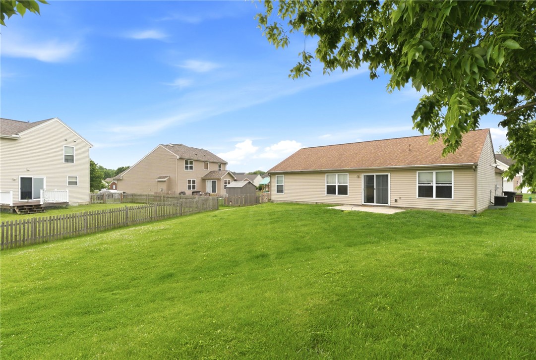 1431 Observatory Drive
