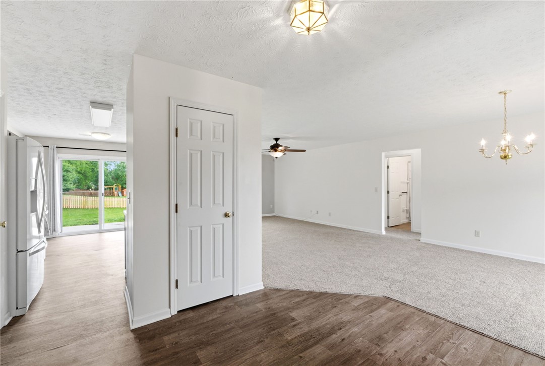 1431 Observatory Drive